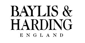 Baylis & Harding